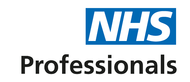 NHS Professionals (1)